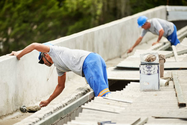 Best Commercial Insulation in Lake Clarke Shores, FL