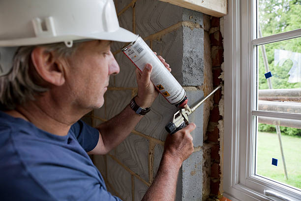 Best Insulation Installation Services in Lake Clarke Shores, FL